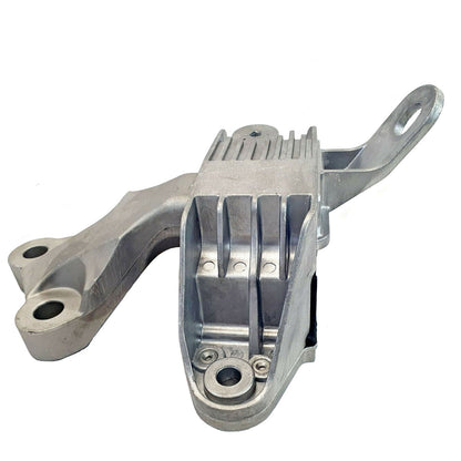 Superiore Trans Montante per Auto. Buick Cascada Verano Chevrolet Cruze 1.6 1.8