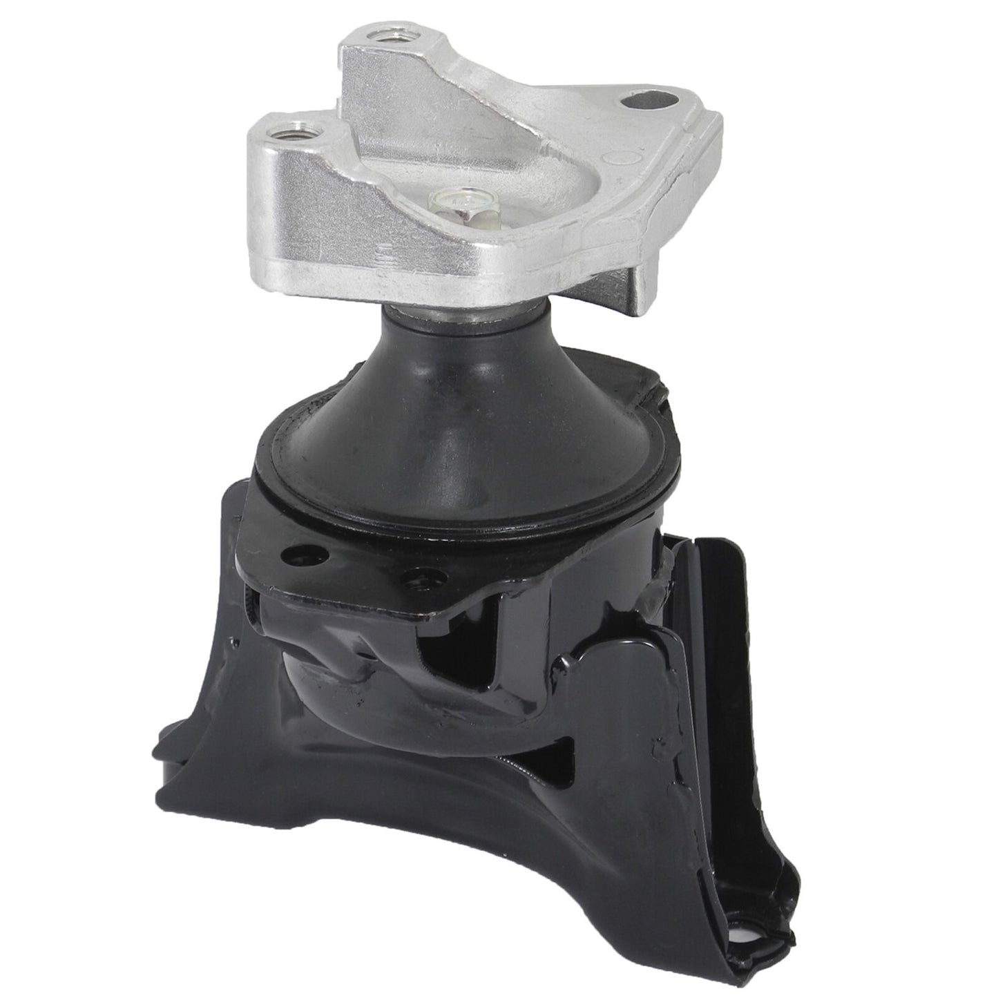Moteur & Couple Amortisseur Montage Pour 06-11 Honda Civic 2.0L Avant ,Supérieur