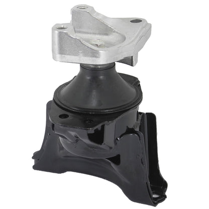 Moteur & Couple Amortisseur Montage Pour 06-11 Honda Civic 2.0L Avant ,Supérieur
