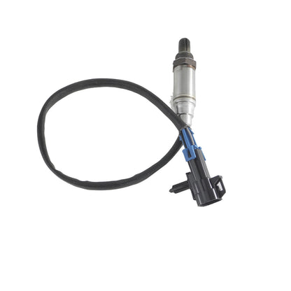 Nuovo Ossigeno Sensore Per 2001-2002 GMC Savana 3500 Slt 4.3L