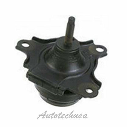 M403 Motor Montaje Para 02-05 Honda Civic 2.0 Con / At 4PCS 6597 4567 4508 4506