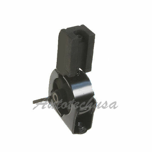 Front Engine Motor Mount For 03-08 Toyota Corolla Matrix 1.8L 4219 12361-0D100
