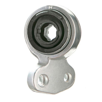 Front Left Control Arm Bushing For New BMW 3 Series E46 323i 325i 328Ci 330i Z4