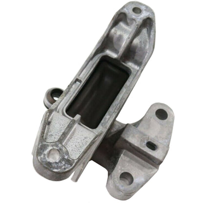 Engine Mount Bracket MotorKing For 2018-2020 GMC Terrain SLE 1.5L