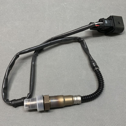 0258007057 Orig. Original Oxygen Sensor O2 Upstream Para 1999-2005 Volkswagen