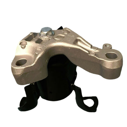 Avant Montage Moteur Pour 11-19 Mazda 2 Ford Ecosport Fiesta Complet Hydraulique