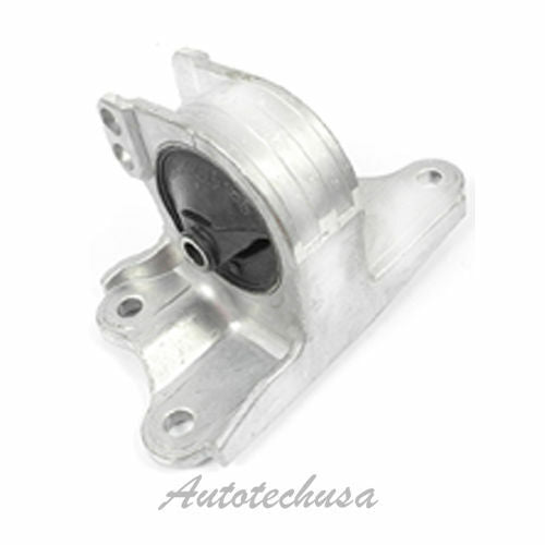 Avant Moteur & Trans Montage Pour 00-05 Mitsubishi Eclipse 3.0L Auto 2PCS 4611