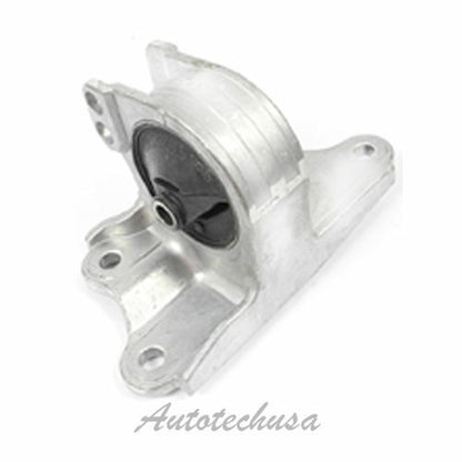 Avant Moteur & Trans Montage Pour 00-05 Mitsubishi Eclipse 3.0L Auto 2PCS 4611