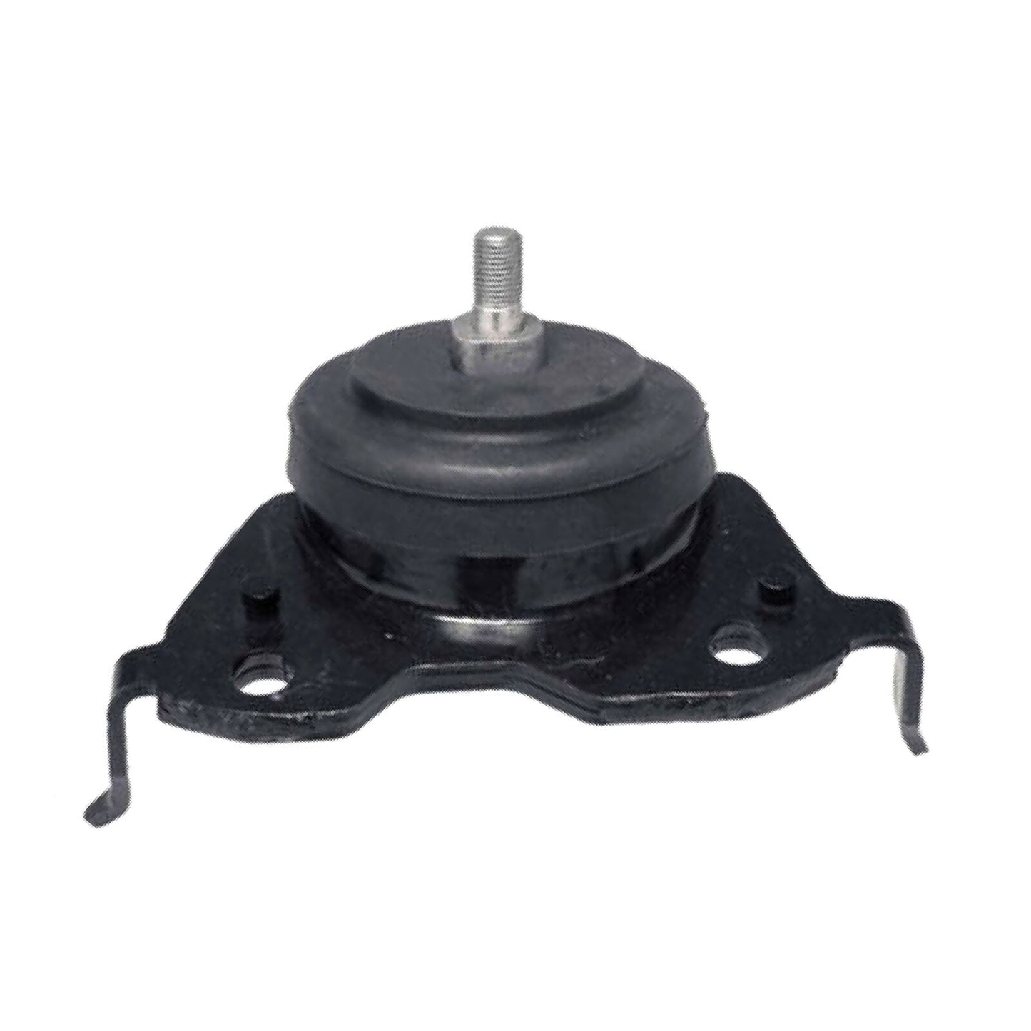 3PCS Engine Motor & Auto Trans Mount For 11-19 Toyota Sequoia Tundra 5.7L V8 RWD