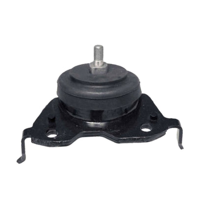 3PCS Engine Motor & Auto Trans Mount For 11-19 Toyota Sequoia Tundra 5.7L V8 RWD
