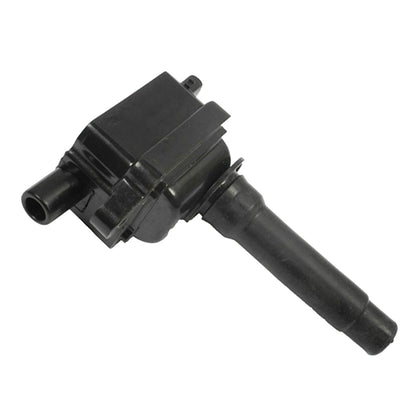 For Kia Spectra Sephia 1.8L 2.0L UF253 C1181 Set 4PCS Ignition Coil B331*4 *
