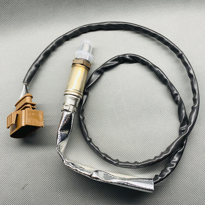 For VW Volkswagen Jetta Passat Golf Cabrio Brand New Lambda Oxygen Sensor 15026