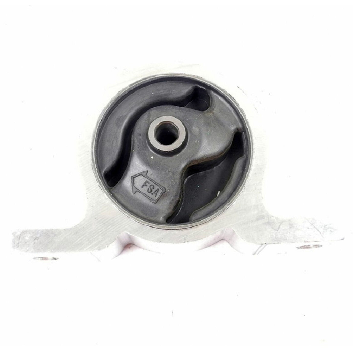 3PCS Engine Motor Mount For 2000-2001 Nissan Sentra SE 2.0L 7314 7365 7315 AUTO