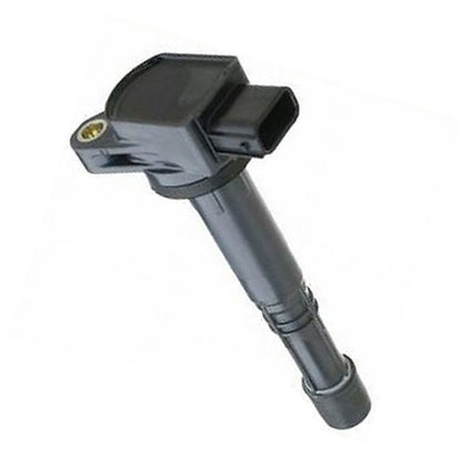 30520-PNA-007 Ignition Coil For UF311 5C1382 Honda Accord Civic CR-V Acura RSX