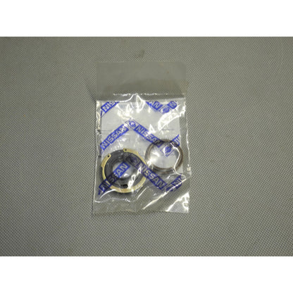 Brand NEW Genuine OEM Pinion Seal Kit 49365-Q5225 For Nissan