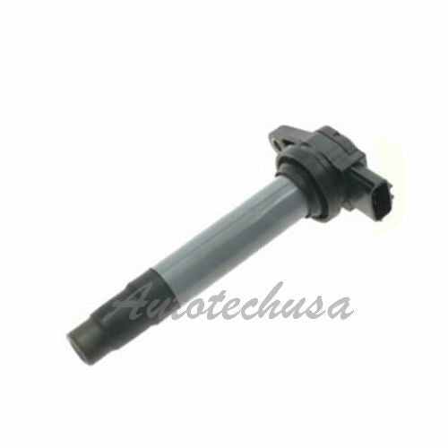 For Nissan Sentra 1.8 L4 Ignition Coil B265 224484M50A 224484M500 UF3264M500