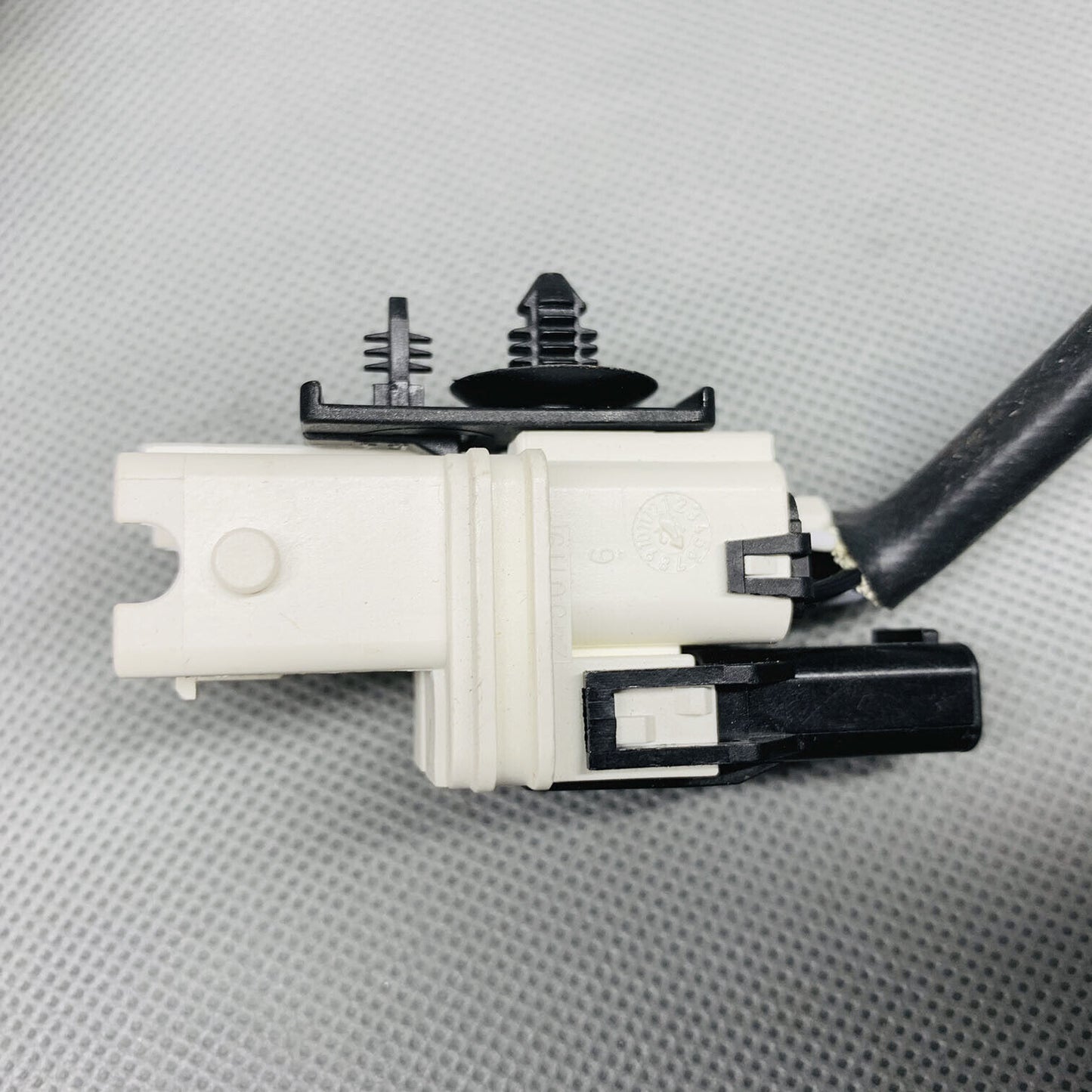 En Amont Orig. Véritable Oxygène Lambda Capteur 9202153 2000-2001 Pour Volvo S80