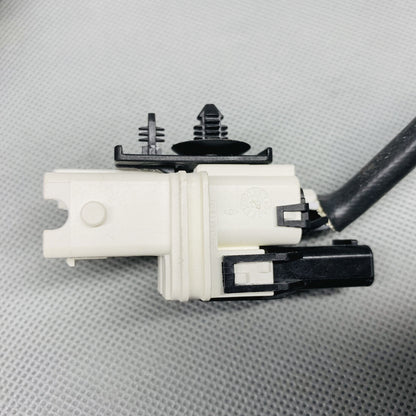 En Amont Orig. Véritable Oxygène Lambda Capteur 9202153 2000-2001 Pour Volvo S80