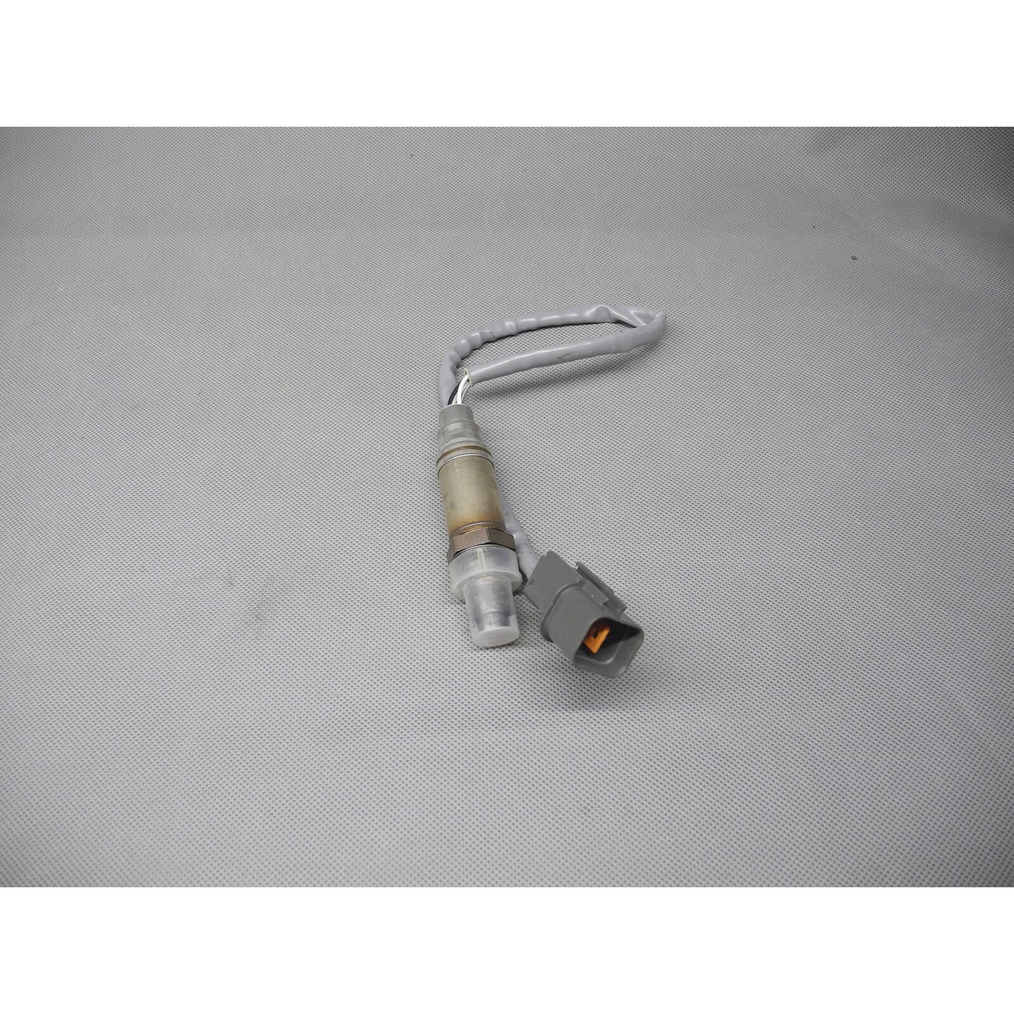 Brand New EO GENUINE Oxygen Sensor F00HL00260 For 2003-2010 Hyundai Kia 2.7L