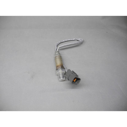Brand New EO GENUINE Oxygen Sensor F00HL00260 For 2003-2010 Hyundai Kia 2.7L