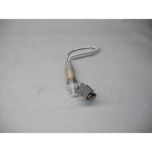 Brand New EO GENUINE Oxygen Sensor F00HL00260 For 2003-2010 Hyundai Kia 2.7L