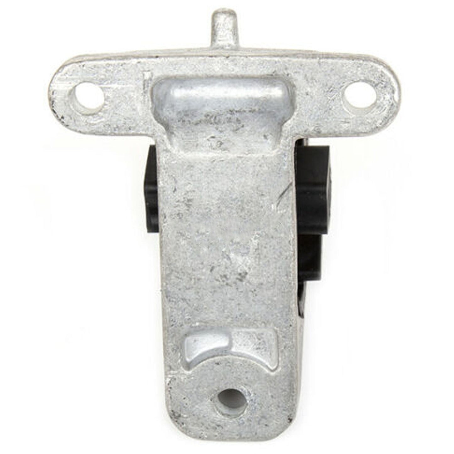 New Transmission Mount For 5358 01-03 Chrysler Voyager 01-07 Dodge Caravan 2.4L