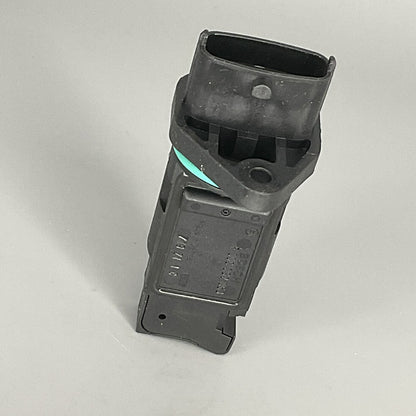 BOSCH Mass Air Flow Sensor For Porsche Boxster 9866061250