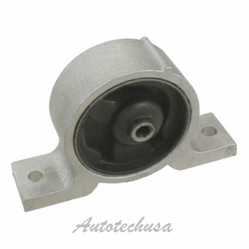 M967 Motor & Trans Mount Kit 3PCS For 2000-2006 Nissan Sentra 1.8 for Auto Trans