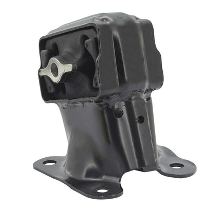 Set 3PCS Engine Motor & Auto Trans Mount For 2005-2010 Jeep Commander 4.7L V6