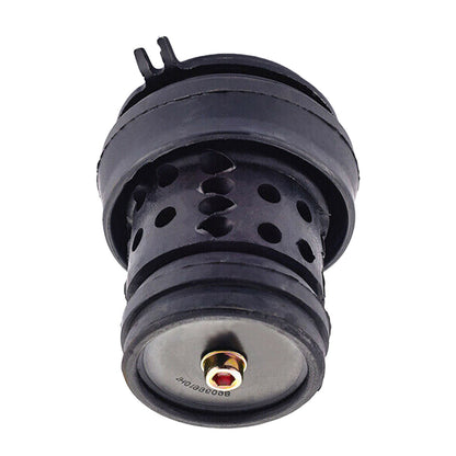 Front Engine Motor Mount For 6915 New VW Cabrio Golf Jetta Passat 1.8L 1.9L 2.0L