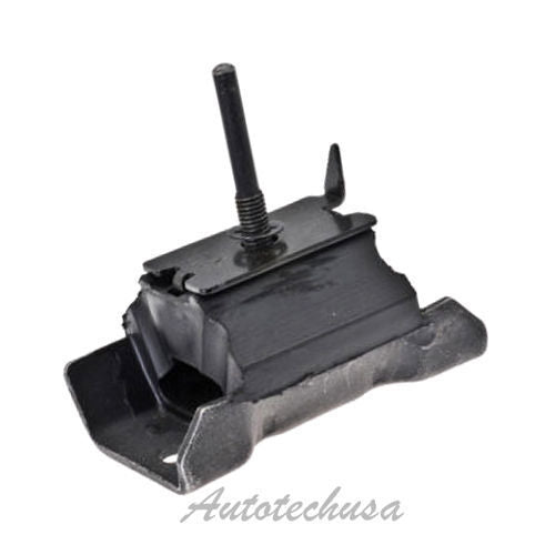 5352 Auto Transmission Engine Motor Mount For 2003-2014 GMC Savana 1500 2500 New