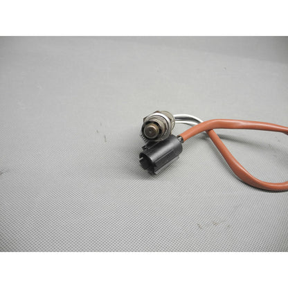 OE Genuine Oxygène Lambda Capteur 13280 Pour 1995-2002 Chrysler Jeep Dodge