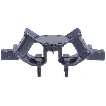 4245 EM-5403 Transmission Automatique Montage Pour Lexus GS400 GS430 SC430 4.0L