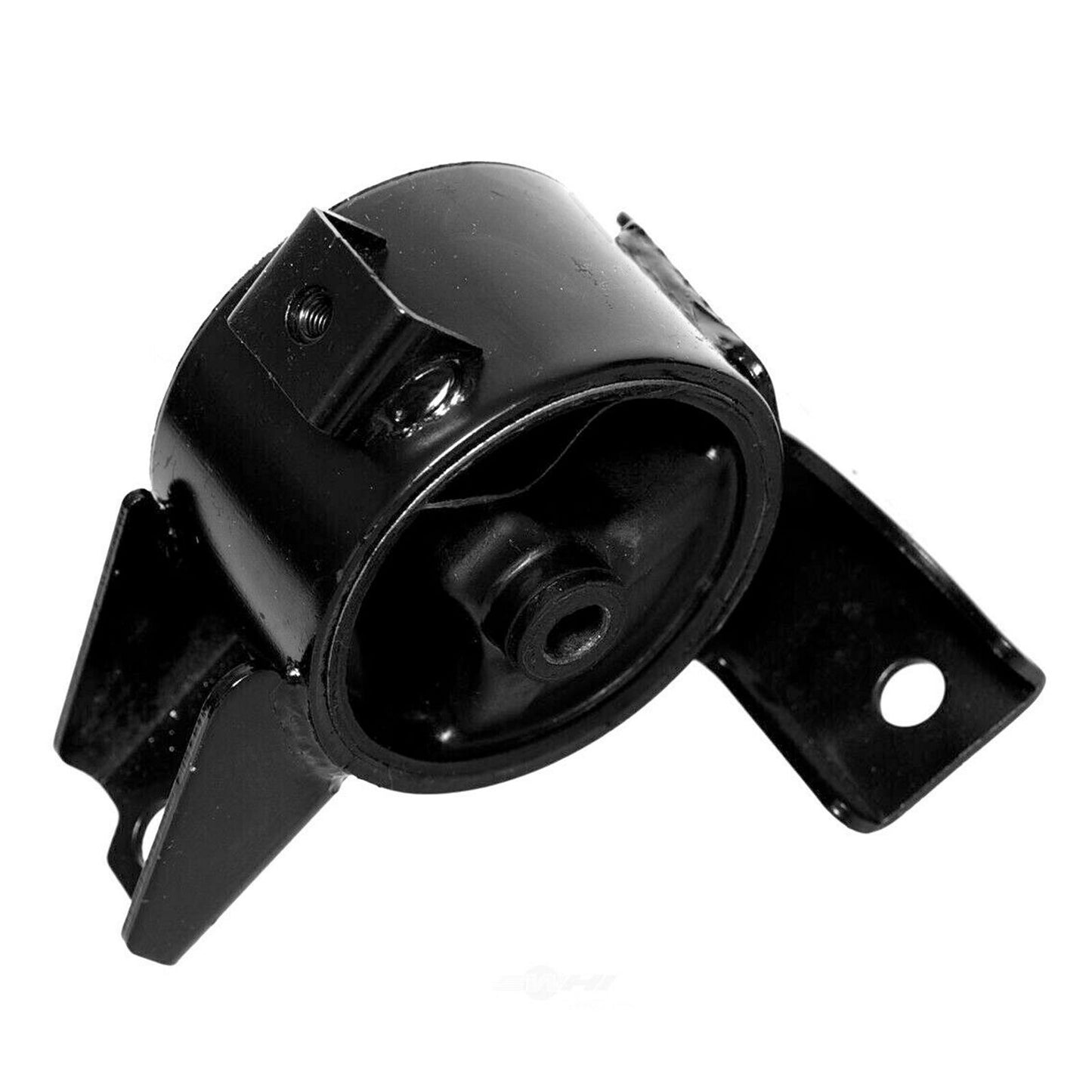 Front Right Engine Motor Mount 6829 For 04-07 Suzuki Aerio 2.3L Manual Trans