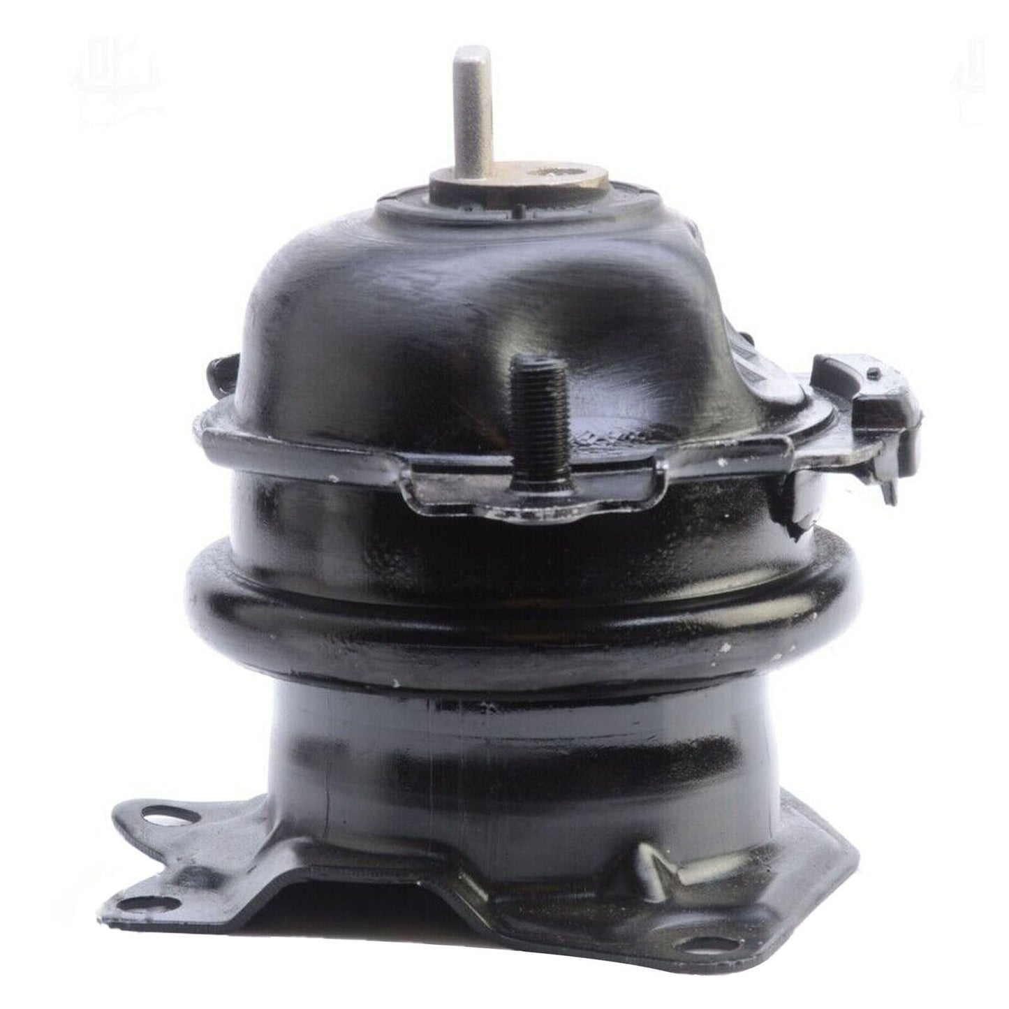 MotorKing Posterior Motor Montaje A45003 Para 14-21 Acura MDX Honda Piloto 3.0L