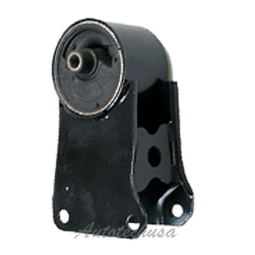 M004 Moteur Montage Set Manuel Pour 2003 Nissan Maxima 3.5L 7305 7304 7302