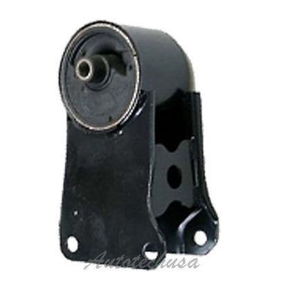 M004 Moteur Montage Set Manuel Pour 2003 Nissan Maxima 3.5L 7305 7304 7302