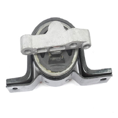 3PCS Engine Motor & Trans Mount For 2002-2004 Oldsmobile Alero 2.2L Automotic