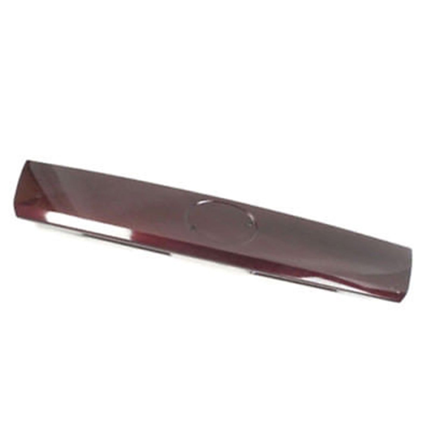 Hatch Hayon Poignée Noirâtre Rouge Perle 3R0 Neuf Pour 2005-2009 2010 Scion TC