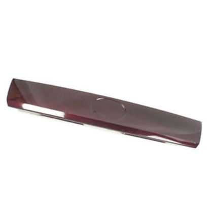 Hatch Hayon Poignée Noirâtre Rouge Perle 3R0 Neuf Pour 2005-2009 2010 Scion TC