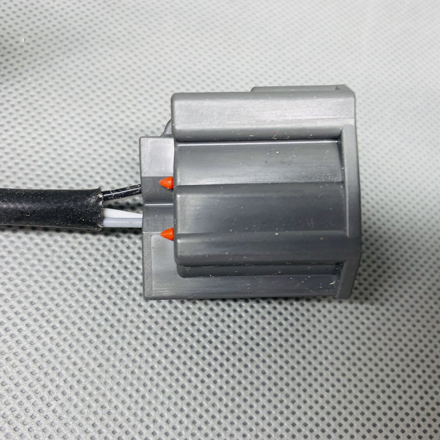 NEW OE GENUINE Lambda Oxygen Sensor For Mazda 2004-2005 3 2006-2007 5 L3K218861B