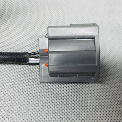 NEW OE GENUINE Lambda Oxygen Sensor For Mazda 2004-2005 3 2006-2007 5 L3K218861B