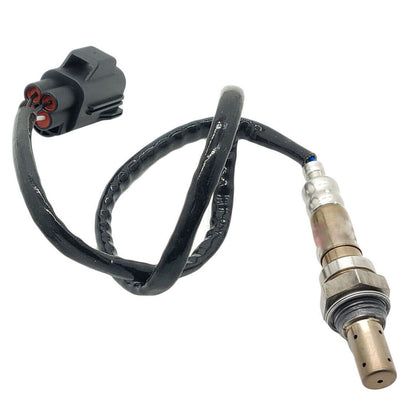 234-9019 Upstream Air Fuel Ratio Oxygen Sensor Fits 2001-2002 Volvo S60 V70 2.4L