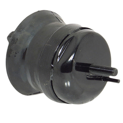 Front Right Engine Motor Mount For 1996-1999 Ford Taurus Mercury Sable 3.0L 2789