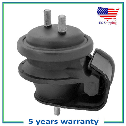 Front Left or Right Engine Motor Mount For 2006-2008 Suzuki Grand Vitara 2.7L V6