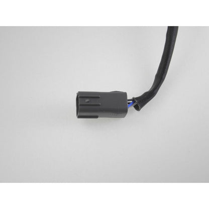 Lambda O2 Oxygen Sensor 18041 For 2010 Mazda 3 S 2.5L
