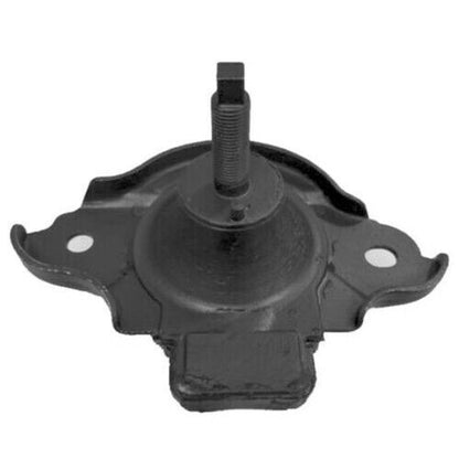 Juego 3PCS Frente & Derecho Motor & Auto Trans. Montaje Para 09-14 Honda 1.5L