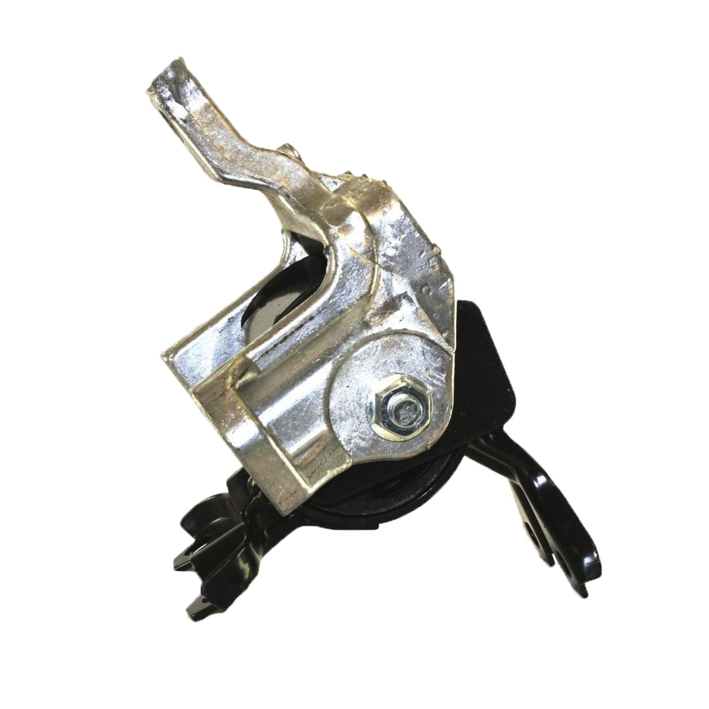 Para Transmisión Motor Montaje 2007-2013 Mitsubishi Outlander Limitado 3.0L 4643