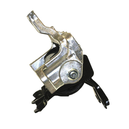 Para Transmisión Motor Montaje 2007-2013 Mitsubishi Outlander Limitado 3.0L 4643