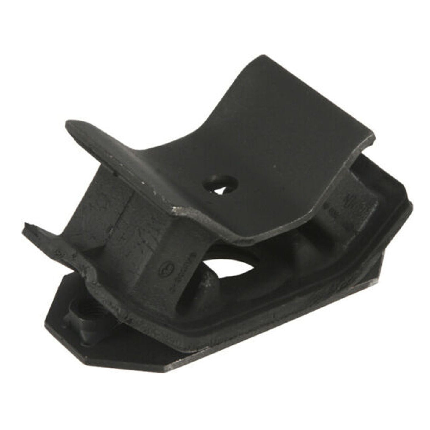 Left Transmission Mount For Asuna Chevy GMC GEO Suzuki Pontiac 1.6 2.0 2.5L 2.7L